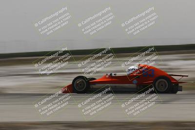 media/May-17-2025-VARA (Sat) [[ff3a2e4a11]]/Qualifying/Group 6/Off Ramp turn/